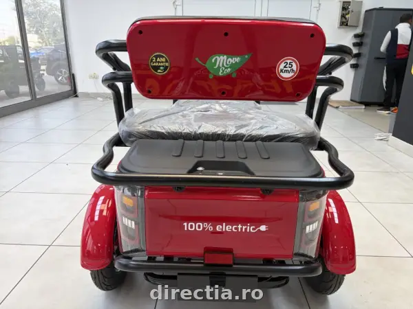 Poza anunț 4