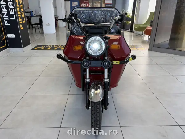 Poza anunț 5