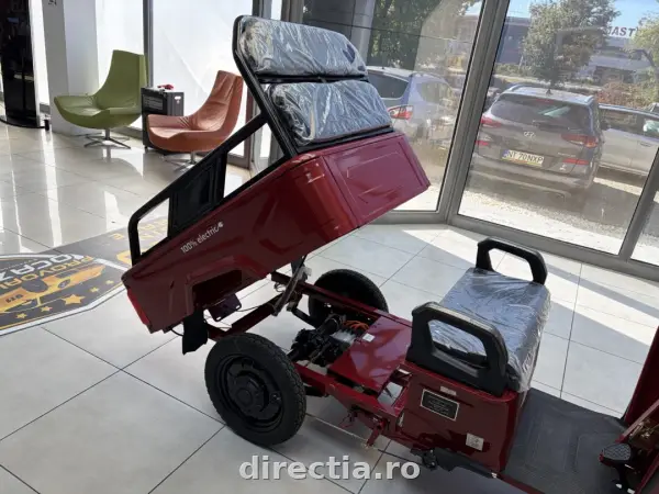 Poza anunț 8