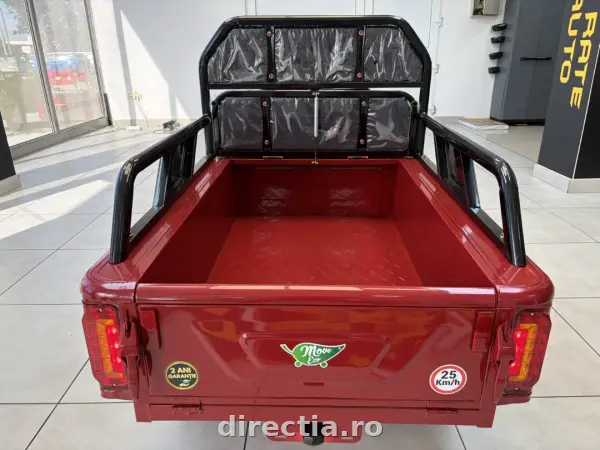 Poza anunț 6