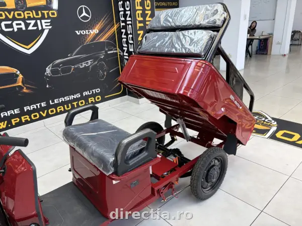 Poza anunț 7