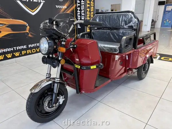 Poza anunț 1
