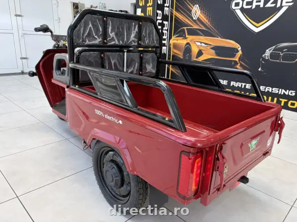 Poza anunț 4