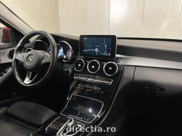 Poza anunț 9
