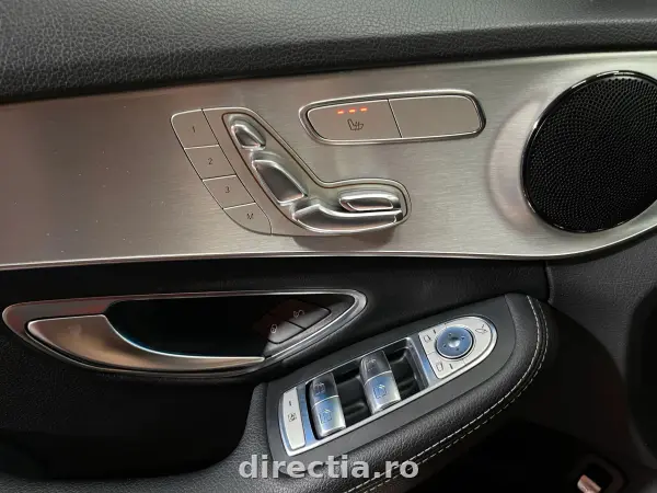 Poza anunț 20