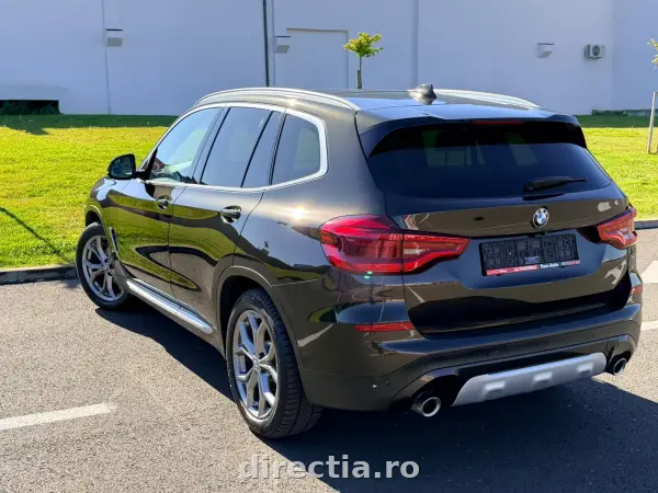Poza anunț 20