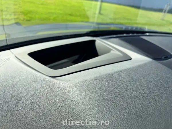 Poza anunț 17