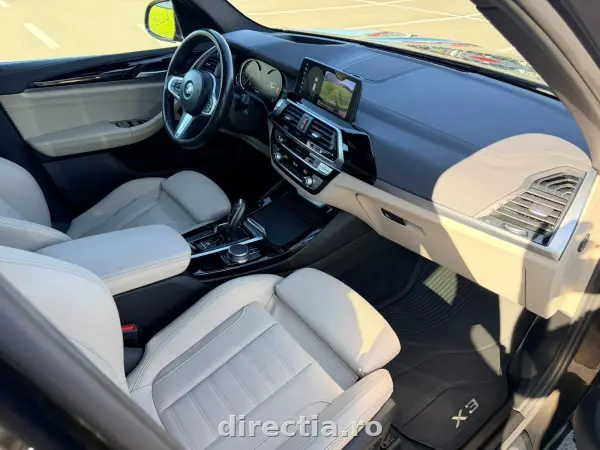 Poza anunț 22