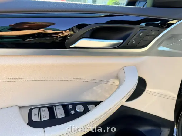 Poza anunț 14