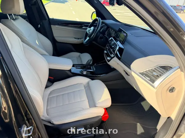 Poza anunț 21