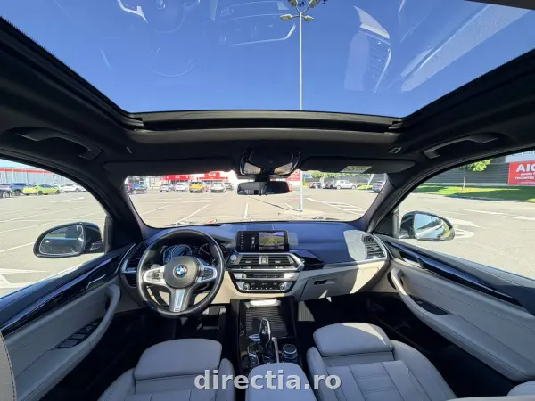 Poza anunț 25