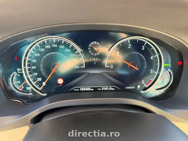 Poza anunț 18