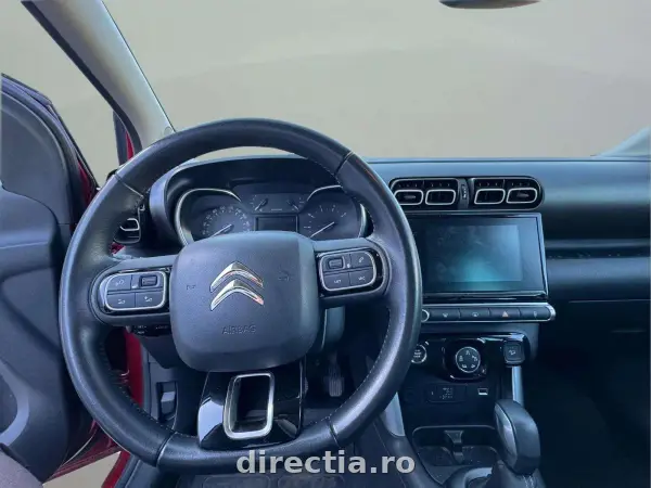Poza anunț 8