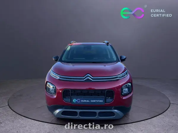 Poza anunț 7