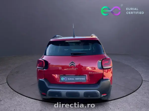 Poza anunț 3