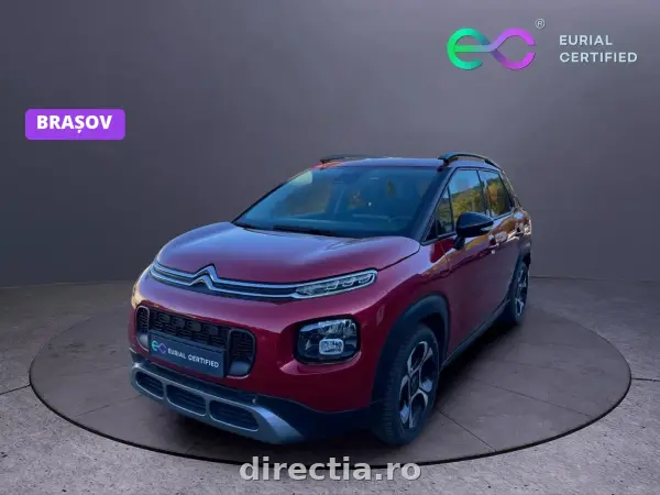 Poza anunț 1