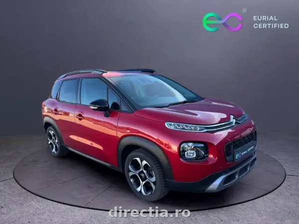 Poza anunț 6