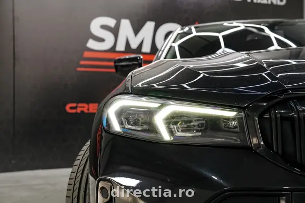 Poza anunț 31