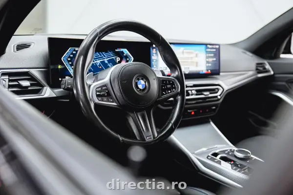 Poza anunț 12