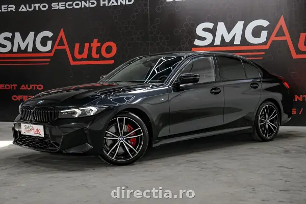 Poza anunț 30