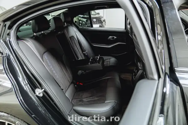 Poza anunț 9
