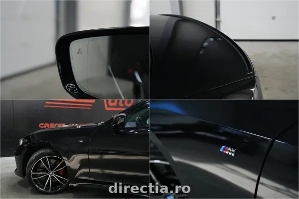 Poza anunț 15