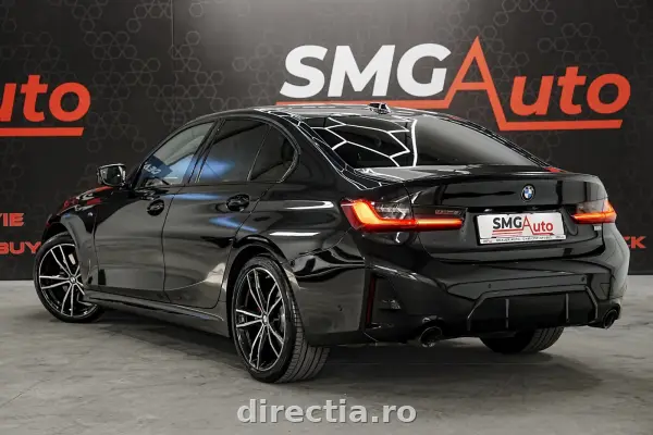 Poza anunț 4