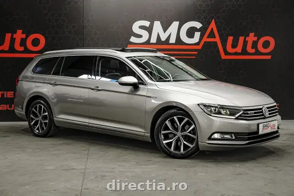 Poza anunț 18