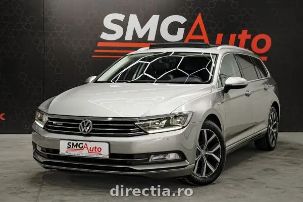 Poza anunț 2