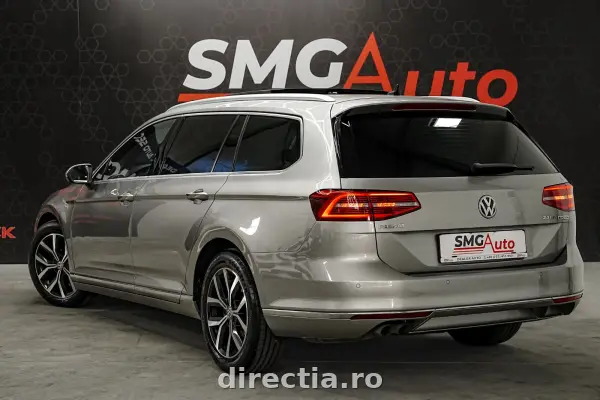 Poza anunț 4