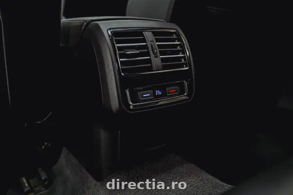 Poza anunț 20