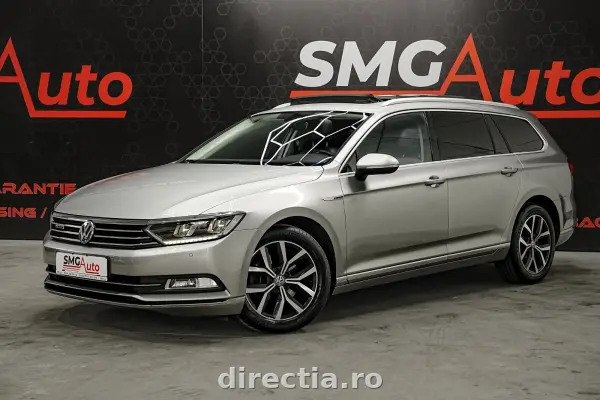 Poza anunț 29