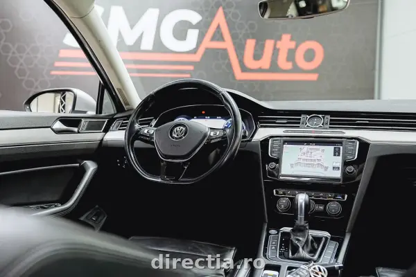 Poza anunț 25