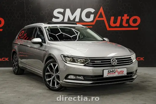 Poza anunț 1
