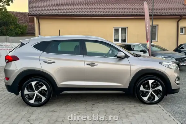 Poza anunț 10