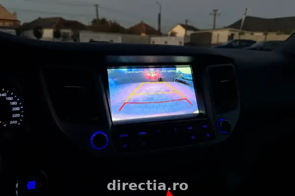 Poza anunț 20
