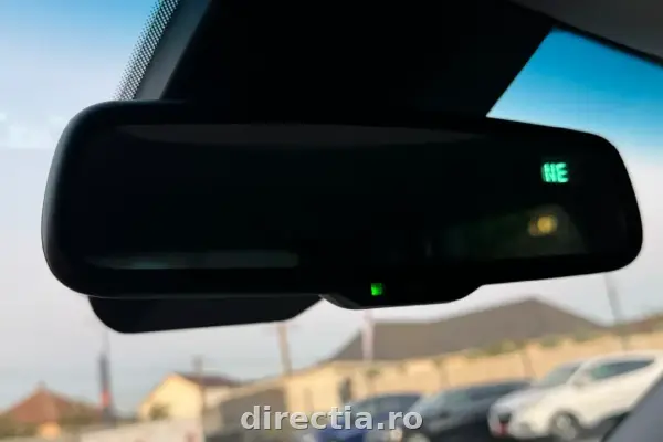 Poza anunț 23
