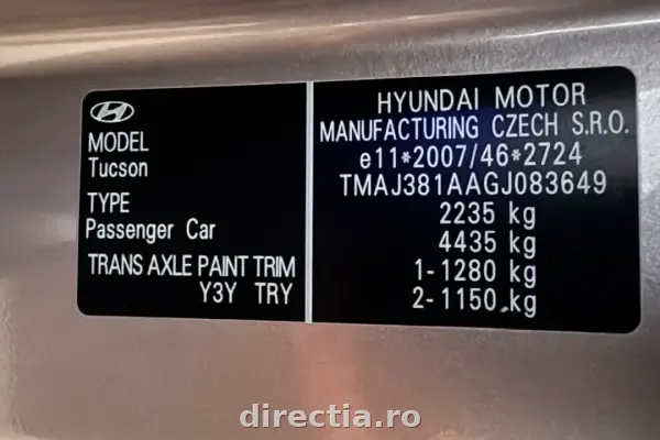 Poza anunț 26