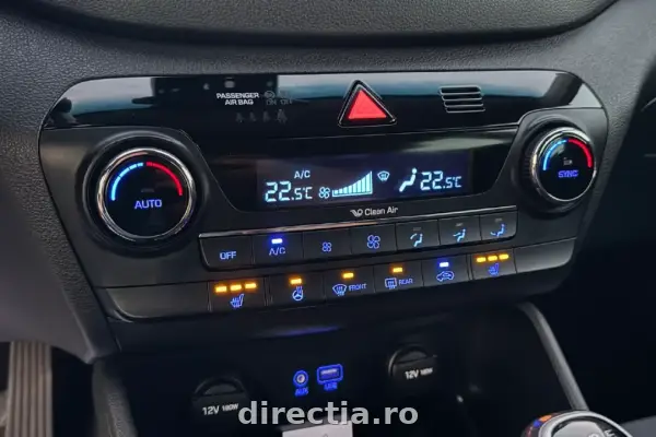 Poza anunț 16
