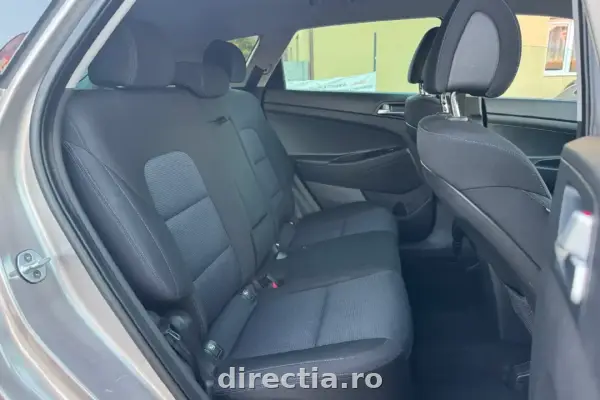 Poza anunț 12