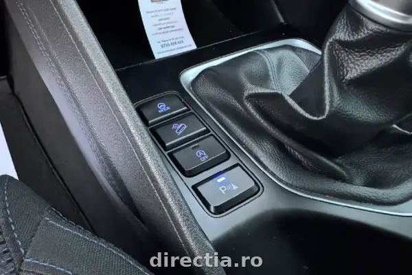 Poza anunț 17