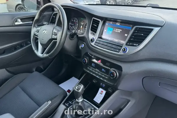 Poza anunț 14