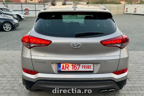 Poza anunț 7