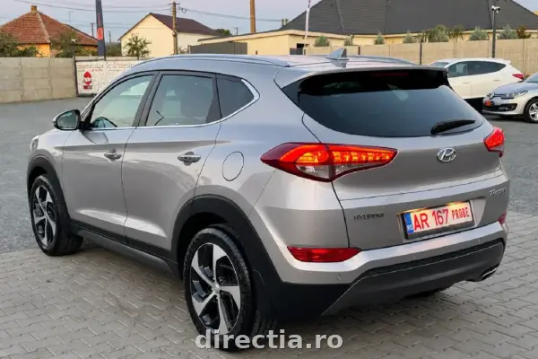 Poza anunț 6