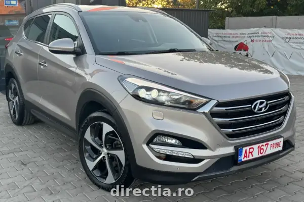 Poza anunț 2