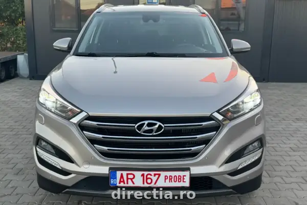 Poza anunț 3