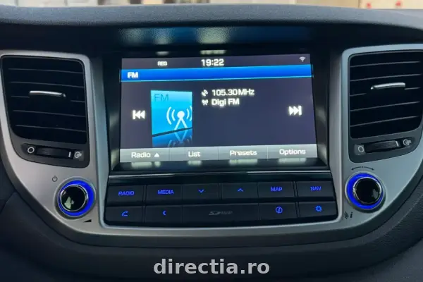 Poza anunț 21