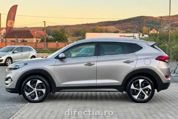 Poza anunț 5