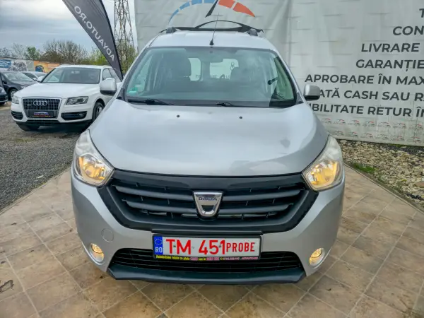 Poza anunț 3