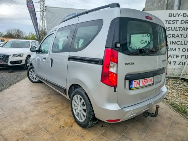Poza anunț 4